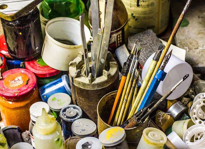 ���� ����� ���� ������������ �� PhotoGeek.ru #��������� #���������������