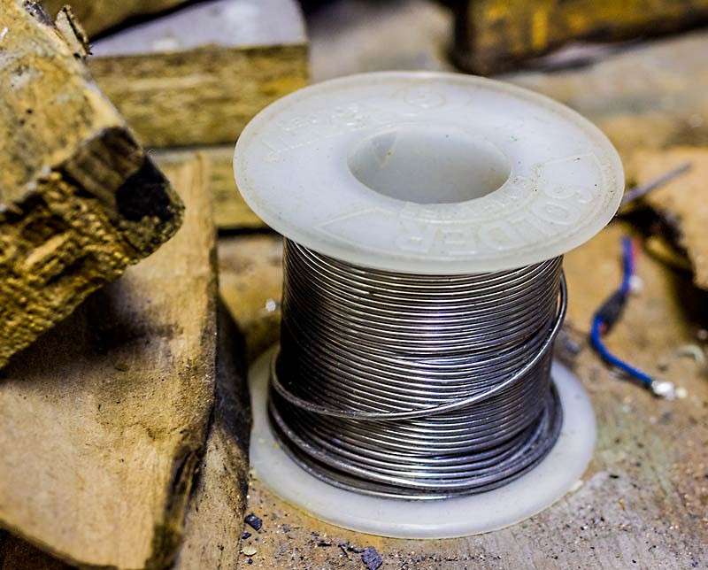 ���� ����� ���� ������������ �� PhotoGeek.ru #��������� #���������������