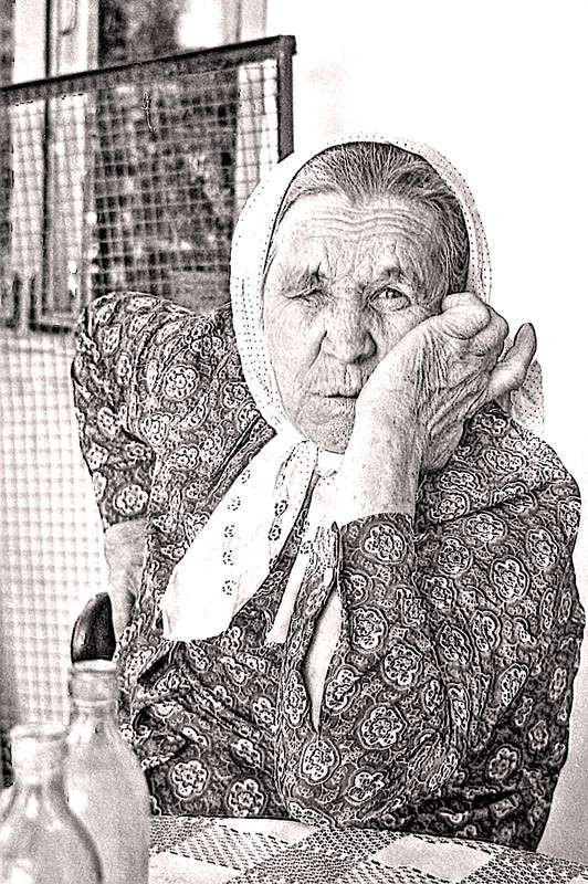 �/� ������� ����� ���� ������������ �� PhotoGeek.ru #������� #������ #�����-�����