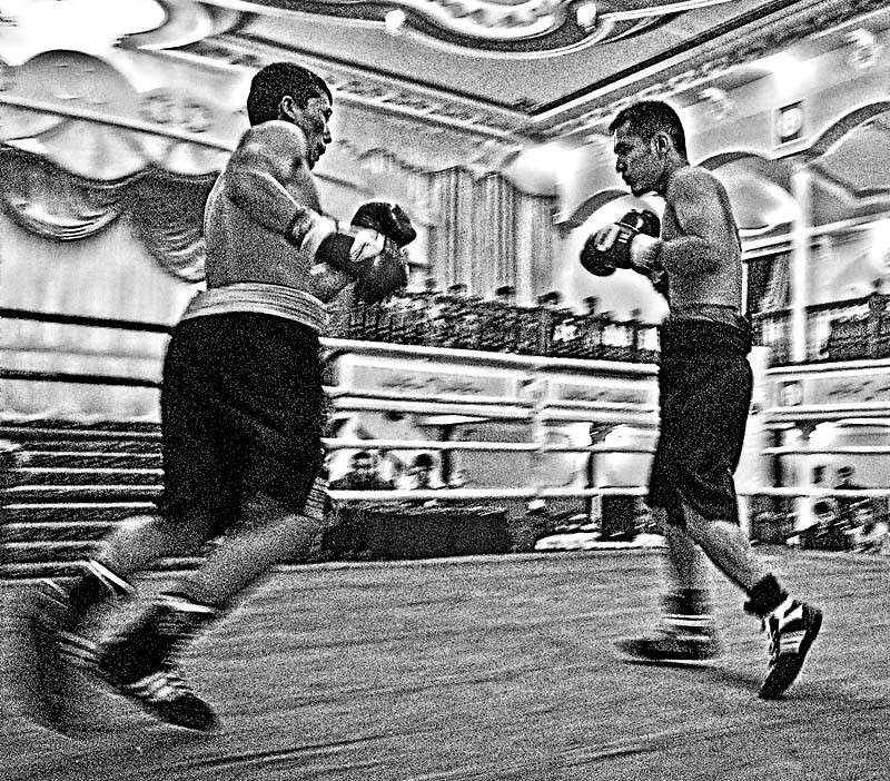 ����� �� ����� ����� ���� ������������ �� PhotoGeek.ru #����� #�������� ��� #��������