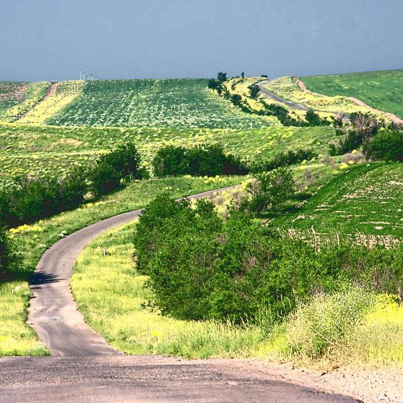 ����� ����� ����� ���� ������������ �� PhotoGeek.ru #������ ��� ������� #����� ��������������