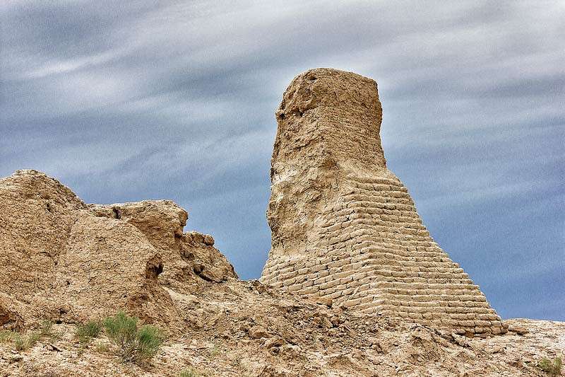 ���������� ����� ����� ���� ������������ �� PhotoGeek.ru #����� #��������� ������