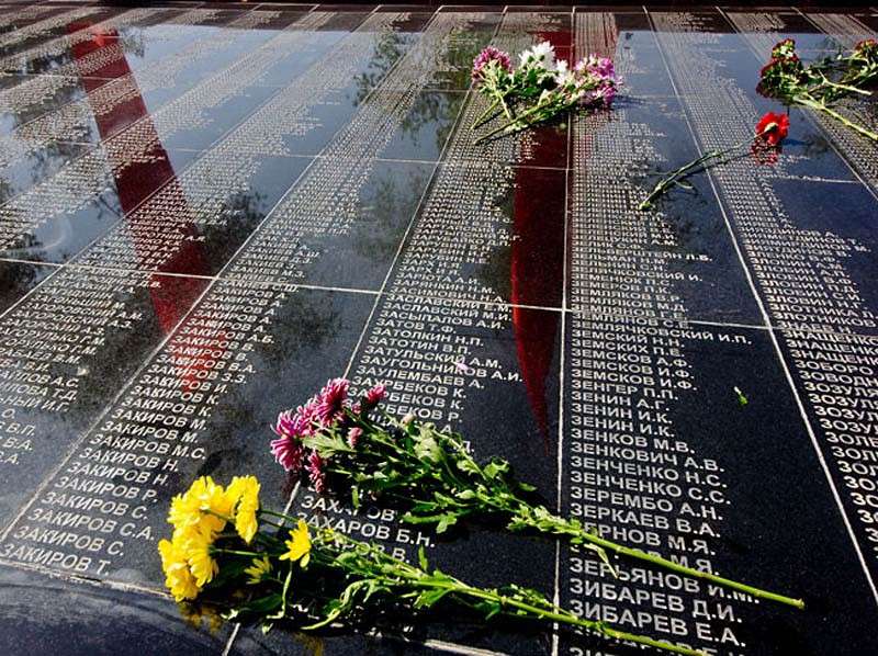 ������ ������ ����� ���� ������������ �� PhotoGeek.ru #������� #��������