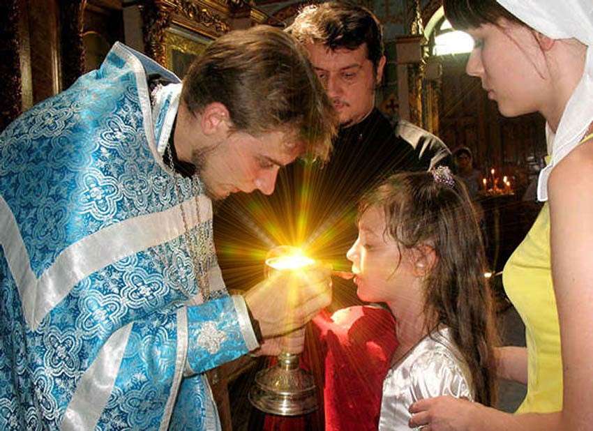 �������� ����� ���� ������������ �� PhotoGeek.ru #�������� ���������� #���������������