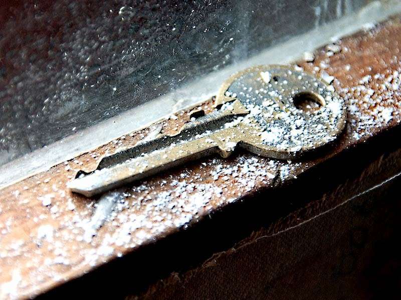 ������� ����� ���� ������������ �� PhotoGeek.ru #��������� #���������������