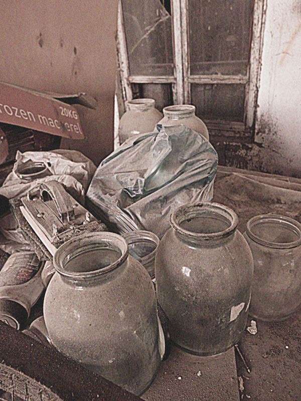 � ������ �����-2 ����� ���� ������������ �� PhotoGeek.ru #��������� #���������������