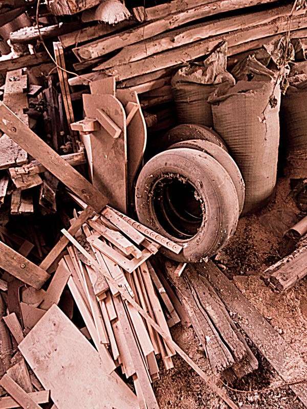 � ������ �����-3 ����� ���� ������������ �� PhotoGeek.ru #��������� #���������������