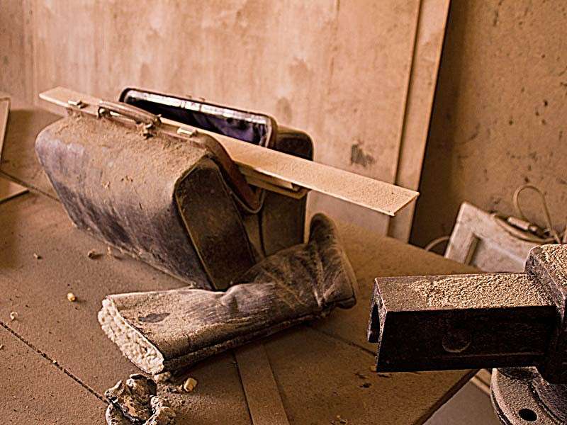 �  ������ �����-4 ����� ���� ������������ �� PhotoGeek.ru #��������� #���������������