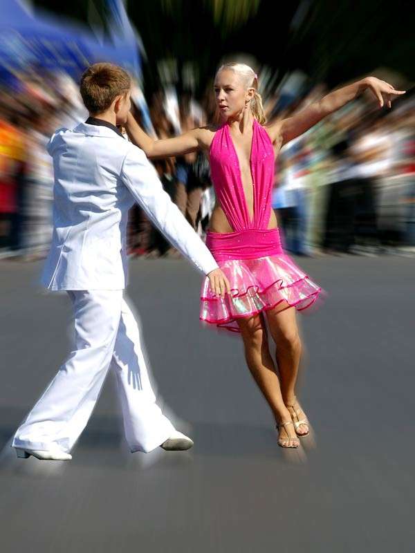 ������� ����� ����� ���� ������������ �� PhotoGeek.ru #������� #��������