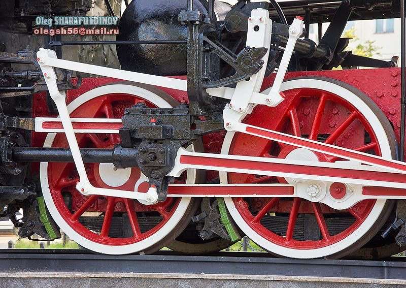 ������� ����� ���� ������������ �� PhotoGeek.ru #����� #������ ����