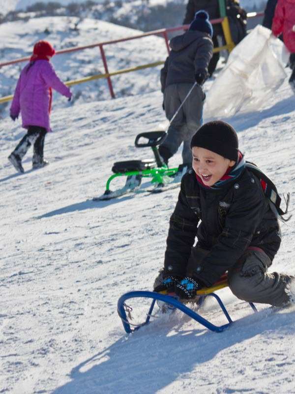 � ����� ����� ���� ������������ �� PhotoGeek.ru #�������� ���������� #���������������