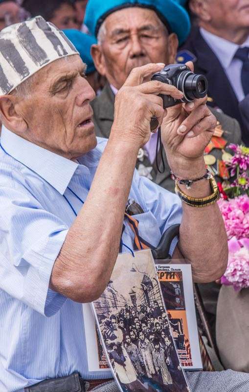 ������� ����� ����� ���� ������������ �� PhotoGeek.ru #������� #������� #��������