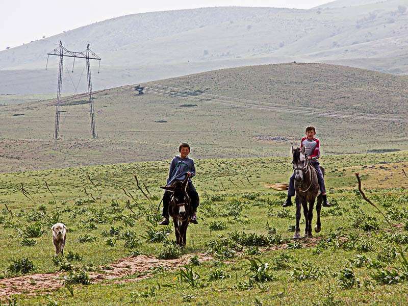 ������ ����� ���� ������������ �� PhotoGeek.ru #�������� ���������� #���������������