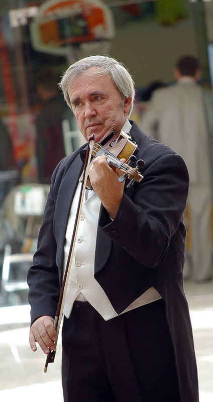 ������� ����� ���� ������������ �� PhotoGeek.ru #������� #������� #��������