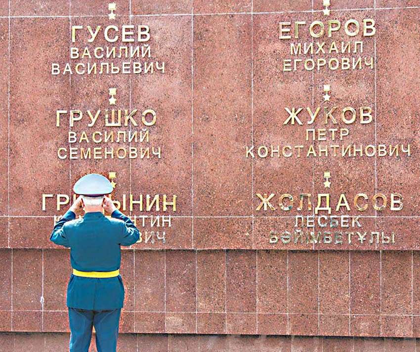 *** ����� ���� ������������ �� PhotoGeek.ru #��������