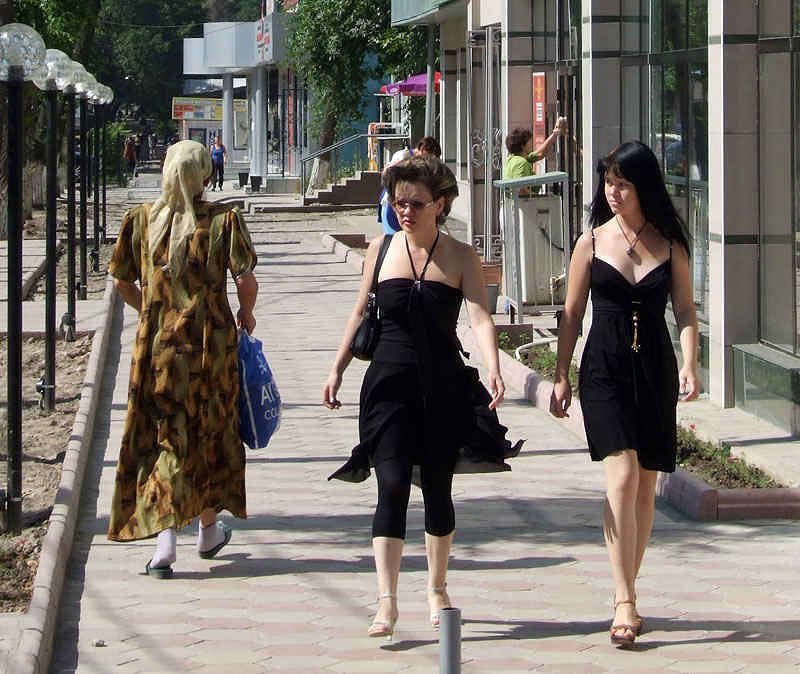 ������. ����. ���� ����� ���� ������������ �� PhotoGeek.ru #�������� ���������� #���� #���������������