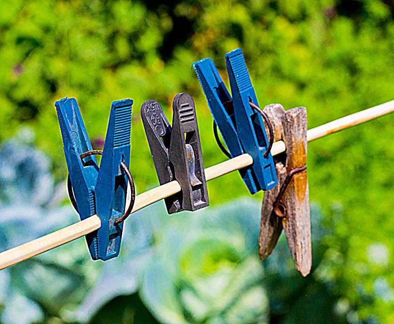 ����������� ����� ���� ������������ �� PhotoGeek.ru #��������� #���������������