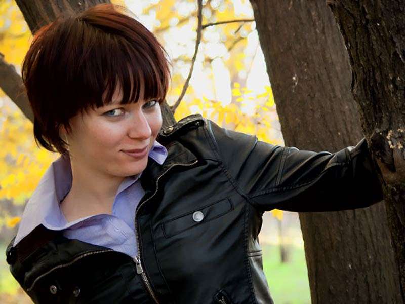 ����� ����� ���� ������������ �� PhotoGeek.ru #������� #������