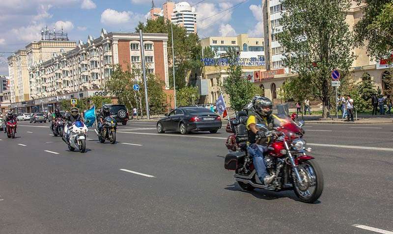 ������� ����� ���� ������������ �� PhotoGeek.ru #�������� #�������������� ����