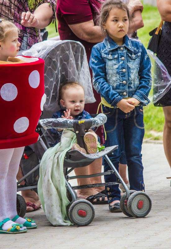 ������� ����� ���� ������������ �� PhotoGeek.ru #�������� ���������� #���������������