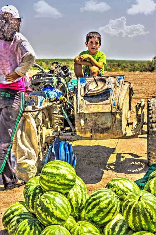 ����. ���� ����� ���� ������������ �� PhotoGeek.ru #�������� ���������� #���������������