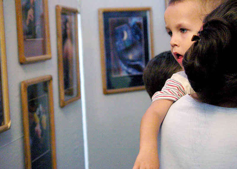 � ����� ����� ���� ������������ �� PhotoGeek.ru #�������� ���������� #���������������