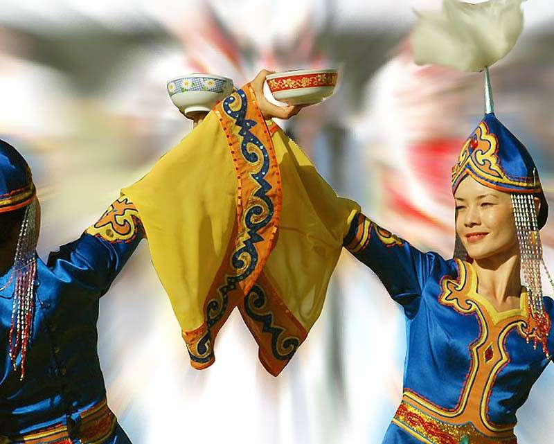 �������� ����� ����� ���� ������������ �� PhotoGeek.ru #������� #��������