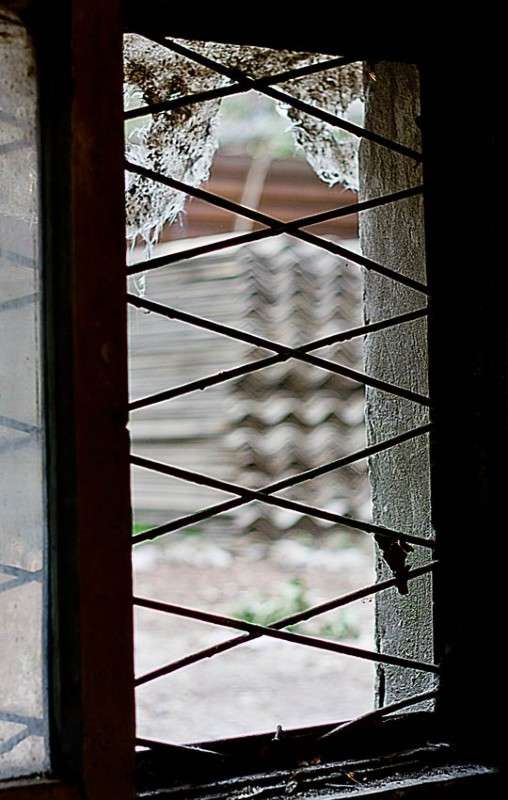 ���� ����� ���� ������������ �� PhotoGeek.ru #��������� #���������������