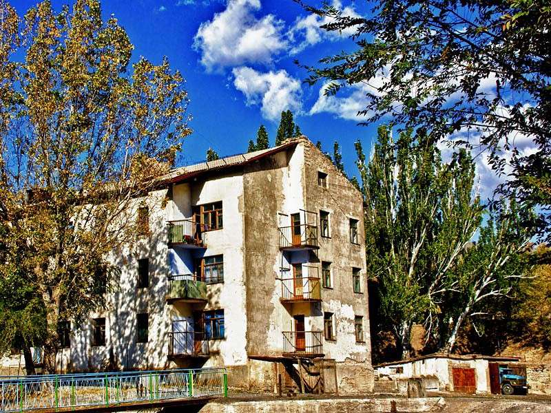 ���������� ������� ����� ���� ������������ �� PhotoGeek.ru #����� #�������� ���������� #���������������