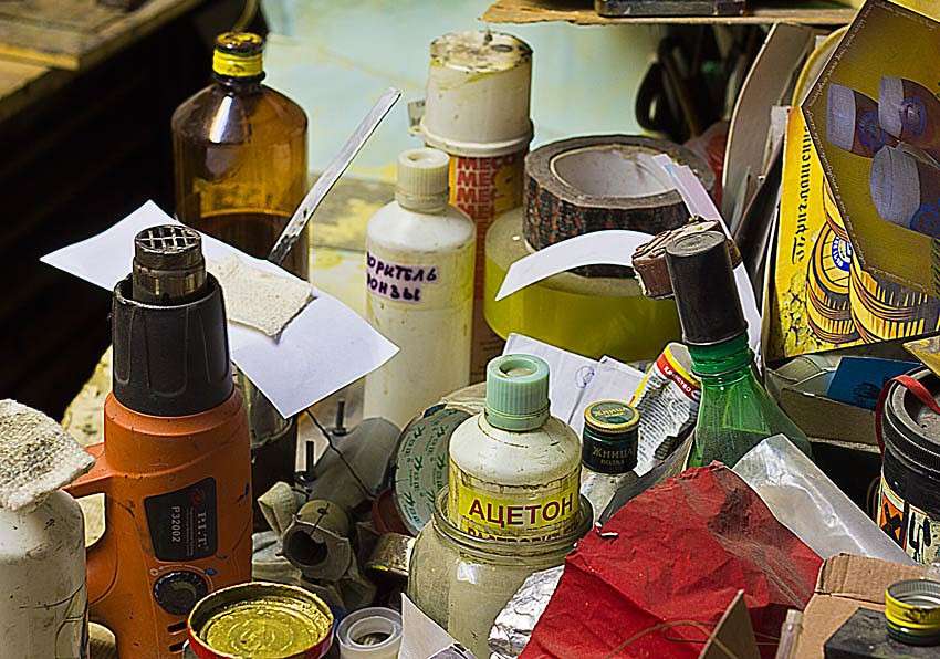 ���������� ���������� ����� ���� ������������ �� PhotoGeek.ru #��������� #���������������