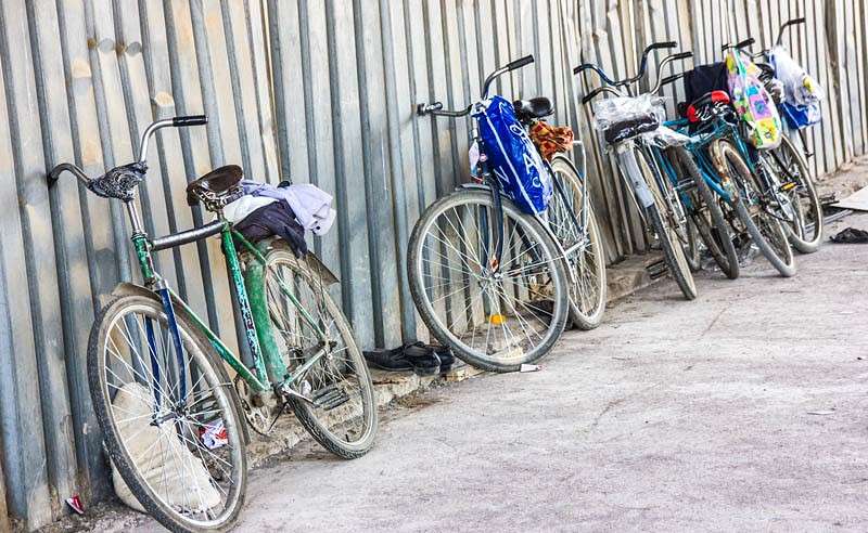 ������� ��������� ����� ���� ������������ �� PhotoGeek.ru #�������� ���������� #���������������