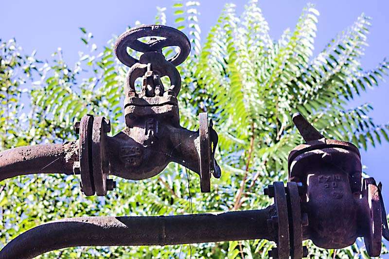 *** ����� ���� ������������ �� PhotoGeek.ru #��������� #���������������