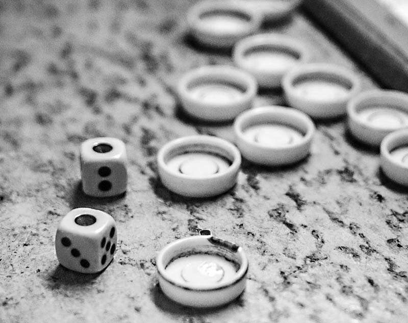 ����� ����� ���� ������������ �� PhotoGeek.ru #��������� #��������������� #�����-�����