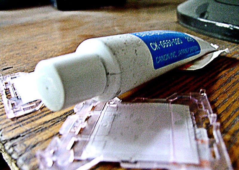 ����� ����� ���� ������������ �� PhotoGeek.ru #��������� #���������������