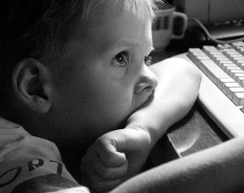 *** ����� ���� ������������ �� PhotoGeek.ru #�������� ���������� #������� #��������������� #�����-�����