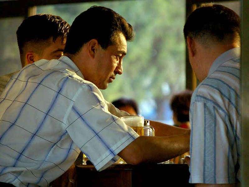 ������� �������� ����� ���� ������������ �� PhotoGeek.ru #�������� ���������� #������� #���������������