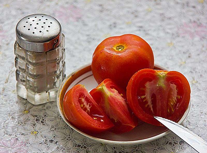 ������ � ���� ����� ���� ������������ �� PhotoGeek.ru #��������� #�������������