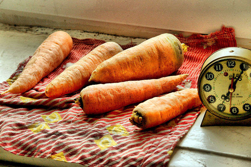 ����-����-���� ����� ���� ������������ �� PhotoGeek.ru #��������� #���������������