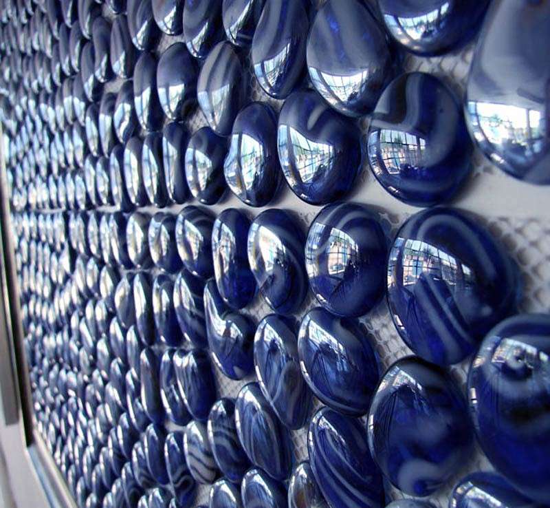 ������� ����� ���� ������������ �� PhotoGeek.ru #��������� #���������� #���������������