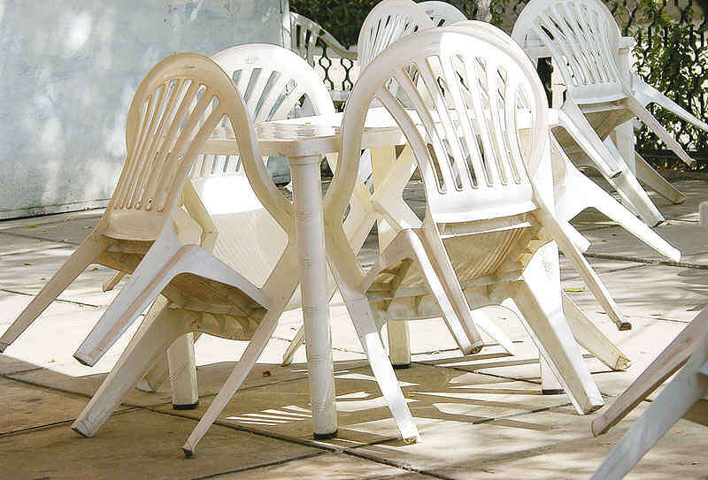 ����� ���� ����� ���� ������������ �� PhotoGeek.ru #�������� ���������� #���������������