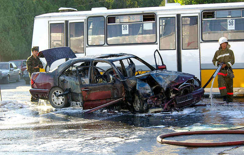 �����... ����� ���� ������������ �� PhotoGeek.ru #�������� #�������������� ����