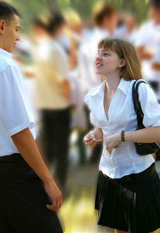 *** ����� ���� ������������ �� PhotoGeek.ru #�������� ���������� #������� #��������������� #������