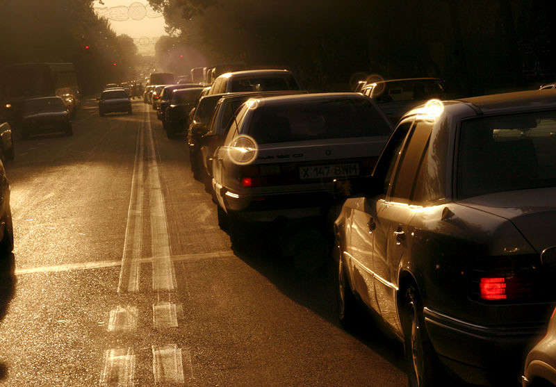 �����. ��� ��� ����� ���� ������������ �� PhotoGeek.ru #����� #������ ��� ������� #��������� ������