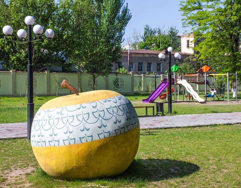 "��� ������" ����� ���� ������������ �� PhotoGeek.ru #����� #����������� #��������� ������