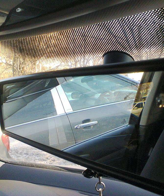 *** ����� ���� ������������ �� PhotoGeek.ru #��������� #���������� #���������������