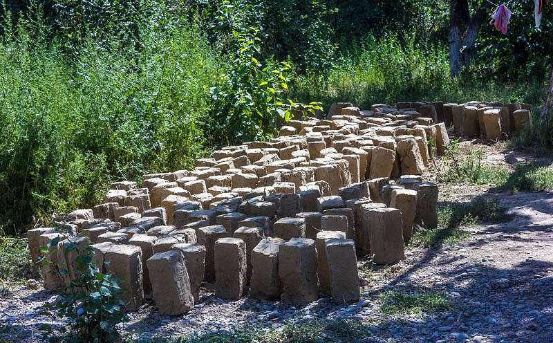 ����� ������� ��� ����� ���� ������������ �� PhotoGeek.ru #��������� #�������� ���������� #���������������