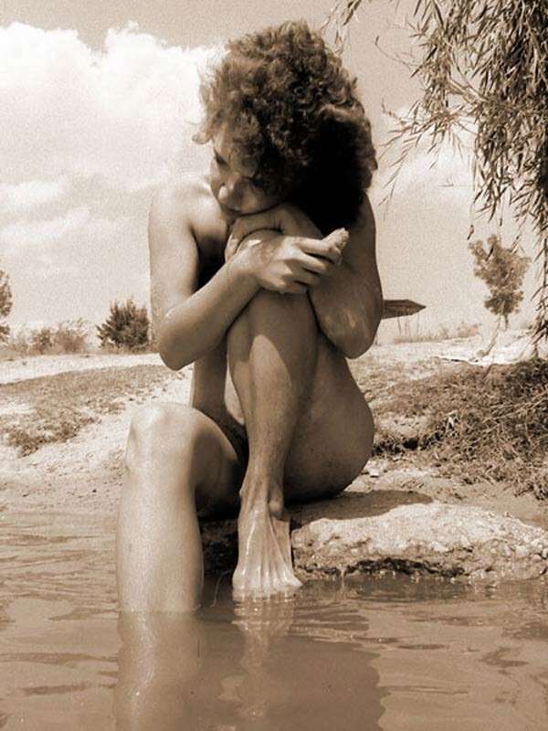 ������ ����� ���� ������������ �� PhotoGeek.ru #������� #������ #�����-�����