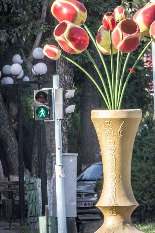 ������� ����� ���� ������������ �� PhotoGeek.ru #����� #����������� #��������� ������