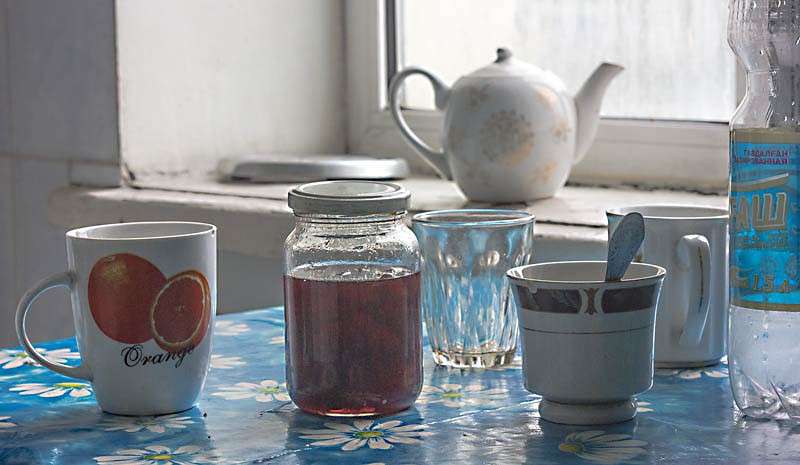 ������� ����� ���� ������������ �� PhotoGeek.ru #��������� #���������������