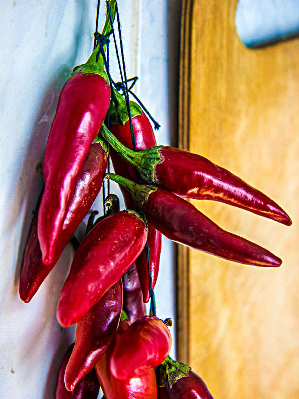 ������ ������ ����� ���� ������������ �� PhotoGeek.ru #��������� #���������������